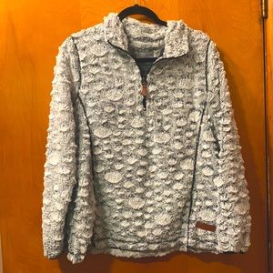 Size medium simply southern